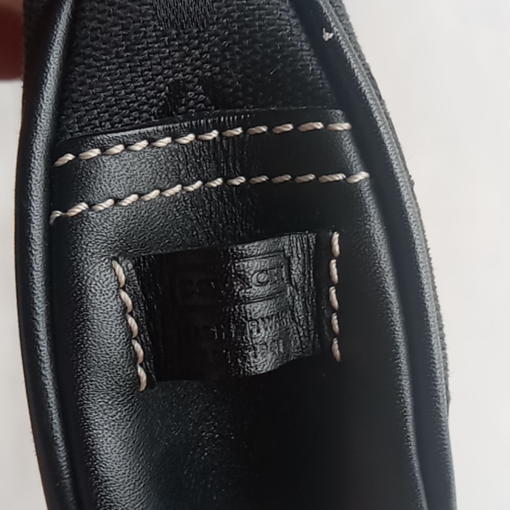 Handbag - Picture 5 of 5